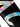 Factor Hanzō 2025 Chris Froome size M Team Premier Tech Shimano Dura-Ace Di2 1x12sp