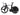 Factor Hanzō 2025 Chris Froome size M Team Premier Tech Shimano Dura-Ace Di2 1x12sp