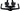 Factor Hanzō 2025 Derek Gee size L Team Premier Tech Shimano Dura-Ace Di2 1x12sp