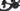 Factor Hanzō 2025 Derek Gee size L Team Premier Tech Shimano Dura-Ace Di2 1x12sp