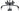 Factor Hanzō 2025 Derek Gee size L Team Premier Tech Shimano Dura-Ace Di2 1x12sp