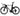 Factor Hanzō 2025 Derek Gee size L Team Premier Tech Shimano Dura-Ace Di2 1x12sp