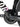 Factor Hanzō 2025 Simon Clarke size M Team Premier Tech Shimano Dura-Ace Di2 2x12sp