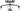 Factor Hanzō 2025 Joseph Blackmore size L Team Premier Tech Shimano Dura-Ace Di2 1x12sp