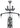 Factor Hanzō 2025 Joseph Blackmore size L Team Premier Tech Shimano Dura-Ace Di2 1x12sp