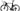 Factor Hanzō 2025 Joseph Blackmore size L Team Premier Tech Shimano Dura-Ace Di2 1x12sp