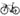 Factor Hanzō 2025 Joseph Blackmore size L Team Premier Tech Shimano Dura-Ace Di2 1x12sp