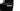 Factor Hanzō 2025 Joseph Blackmore size L Team Premier Tech Shimano Dura-Ace Di2 1x12sp