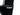 Factor Hanzō 2025 Joseph Blackmore size L Team Premier Tech Shimano Dura-Ace Di2 1x12sp