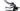 Factor Hanzō 2025 Joseph Blackmore size L Team Premier Tech Shimano Dura-Ace Di2 1x12sp