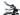 Factor Hanzō 2025 Joseph Blackmore size L Team Premier Tech Shimano Dura-Ace Di2 1x12sp