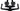 Factor Hanzō 2025 Joseph Blackmore size L Team Premier Tech Shimano Dura-Ace Di2 1x12sp