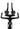 Factor Hanzō 2025 Joseph Blackmore size L Team Premier Tech Shimano Dura-Ace Di2 1x12sp
