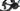Factor Hanzō 2025 Joseph Blackmore size L Team Premier Tech Shimano Dura-Ace Di2 1x12sp