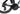 Factor Hanzō 2025 Joseph Blackmore size L Team Premier Tech Shimano Dura-Ace Di2 1x12sp