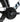 Factor Hanzō 2025 Joseph Blackmore size L Team Premier Tech Shimano Dura-Ace Di2 1x12sp