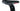 Factor Hanzō 2025 Joseph Blackmore size L Team Premier Tech Shimano Dura-Ace Di2 1x12sp