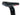Factor Hanzō 2025 Joseph Blackmore size L Team Premier Tech Shimano Dura-Ace Di2 1x12sp