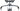 Factor Hanzō 2022 Dylan Bibic size L Team Premier Tech Shimano Dura-Ace Di2 2x12sp