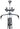 Factor Hanzō 2022 Dylan Bibic size L Team Premier Tech Shimano Dura-Ace Di2 2x12sp