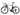 Factor Hanzō 2022 Dylan Bibic size L Team Premier Tech Shimano Dura-Ace Di2 2x12sp