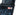 Factor Hanzō 2022 Dylan Bibic size L Team Premier Tech Shimano Dura-Ace Di2 2x12sp