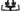 Factor Hanzō 2022 Dylan Bibic size L Team Premier Tech Shimano Dura-Ace Di2 2x12sp