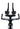 Factor Hanzō 2022 Dylan Bibic size L Team Premier Tech Shimano Dura-Ace Di2 2x12sp