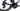 Factor Hanzō 2022 Dylan Bibic size L Team Premier Tech Shimano Dura-Ace Di2 2x12sp