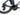 Factor Hanzō 2022 Dylan Bibic size L Team Premier Tech Shimano Dura-Ace Di2 2x12sp