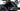 Factor Hanzō 2022 Dylan Bibic size L Team Premier Tech Shimano Dura-Ace Di2 2x12sp