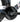 Factor Hanzō 2022 Dylan Bibic size L Team Premier Tech Shimano Dura-Ace Di2 2x12sp