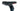 Factor Hanzō 2022 Dylan Bibic size L Team Premier Tech Shimano Dura-Ace Di2 2x12sp