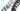 Factor Hanzō 2022 Dylan Bibic size L Team Premier Tech Shimano Dura-Ace Di2 2x12sp