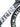 Factor Hanzō 2022 Dylan Bibic size L Team Premier Tech Shimano Dura-Ace Di2 2x12sp