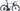 Factor Hanzō 2022 Dylan Bibic size L Team Premier Tech Shimano Dura-Ace Di2 2x12sp