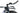 Factor Hanzō 2022 Dylan Bibic size L Team Premier Tech Shimano Dura-Ace Di2 2x12sp
