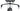Factor Hanzō 2025 size L Team Premier Tech Shimano Dura-Ace Di2 2x12sp