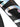 Factor Hanzō 2025 size L Team Premier Tech Shimano Dura-Ace Di2 2x12sp