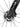 Factor Hanzō 2025 size L Team Premier Tech Shimano Dura-Ace Di2 2x12sp