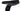 Factor Hanzō 2025 size L Team Premier Tech Shimano Dura-Ace Di2 2x12sp