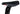 Factor Hanzō 2025 size L Team Premier Tech Shimano Dura-Ace Di2 2x12sp