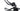 Factor Hanzō 2025 size L Team Premier Tech Shimano Dura-Ace Di2 2x12sp