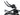 Factor Hanzō 2025 size L Team Premier Tech Shimano Dura-Ace Di2 2x12sp