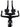 Factor Hanzō 2025 size L Team Premier Tech Shimano Dura-Ace Di2 2x12sp