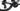 Factor Hanzō 2025 size L Team Premier Tech Shimano Dura-Ace Di2 2x12sp