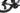 Factor Hanzō 2025 size L Team Premier Tech Shimano Dura-Ace Di2 2x12sp