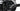 Factor Hanzō 2025 size L Team Premier Tech Shimano Dura-Ace Di2 2x12sp