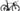 Factor Hanzō 2025 size L Team Premier Tech Shimano Dura-Ace Di2 2x12sp