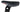 Factor Hanzō 2025 Simon Clarke size M Team Premier Tech Shimano Dura-Ace Di2 1x12sp